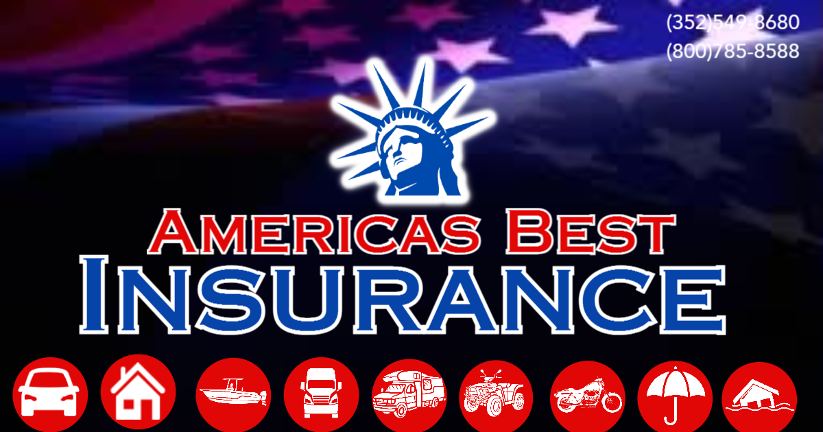 America's Best Insurance